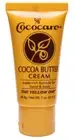 Cococare Cocoa Butter Cream Daily Use - 1oz. 12 packs
