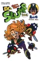 Dr.SLUMP 怪博士與機器娃娃完全版（7）拆封不退