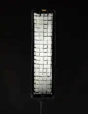 MagMod MagBox PRO 36 Strip Grid