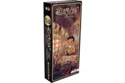 Dixit: Harmonies (Expansion)