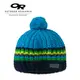 Outdoor Research美國 童KIDS' BARROW BEANIE 透氣保暖帽 藍/243625CA