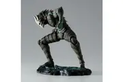 Banpresto Kaiju No. 8 -Kaiju No. 8-(The Brush)