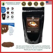 1 lb Reusable Reptile Egg Incubation Substrate with Color-Changing Feature