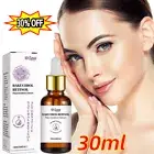 Bakuchiol Retinol Serum Repair Dullness Firming Skin Serum HOT|