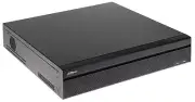 Dahua NVR608-32-4KS2 32 Channel 2U 8HDDs Ultra series Network Video Recorder