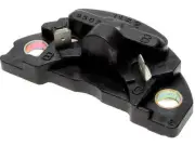 For 1984 Mitsubishi Cordia Pickup Coil SMP 22387YKPP 2.0L 4 Cyl (for: Mitsubishi)