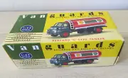 VANGUARDS 1/64 VA7001 BEDFORD S TYPE TANKER - SHELL & BP