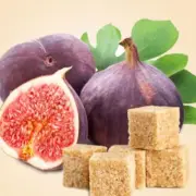 4 oz Candle Scent Oil-BROWN SUGAR & FIG