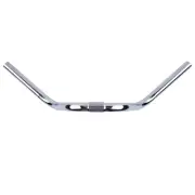 Folding Bike Handlebar All Rounder Design Suitable for Old School Bikes