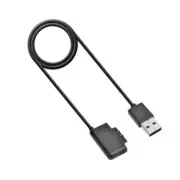 1M USB Charging Data Sync Cable Charger For TomTom GO 1000 1005 1050 2505 2535
