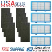 AER1 Filters HAPF30AT Replacement For Holmes HAPF300AH-U4R HAP242-NUC