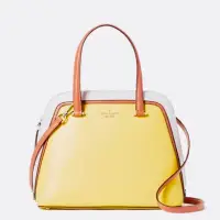 在飛比找Yahoo!奇摩拍賣優惠-Kate Spade New York  PATTERSON