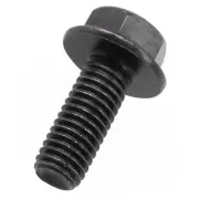 Miter Saws Blade Bolt M8 X 20mm Power Tools Spare Parts Workshop Equipment