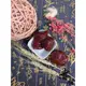 【赤柑食品】『大仙李420克 』傳統 懷舊美食 果乾 蜜餞 零食