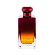 Jo malone Rose & White Musk Absolu EdC - 100 ml