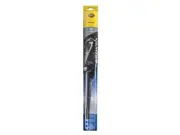 Wiper Blade For 1987-1989 Alfa Romeo Milano 1988 ZT279XJ Cleantech (for: Alfa Romeo)