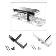 Graphics Card GPU Brace Support Bracket 6-96mm GPU Stand for Big GPU Support