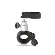 Sturdy Handheld Gimbal Bicycle Mount Attachment Compatible with DJI OSMO Pocket