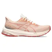 Asics GT 1000 12 Nagino Womens Running Shoes