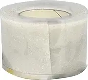 Silicone Tape Plumbing - Pipe Sealing Tape | 5FT Silicone Tape for Plumbing, Leak Seal Tape Waterproof, Silicone Grip Tape for Pipe