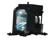 Powerwarehouse ELPLP12 lamp for EPSON POWERLITE 7700P