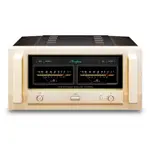 台北富祥音響蔡主任ACCUPHASE P-7500台笙公司貨