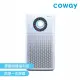 【Coway】綠淨力噴射循環空氣清淨機AP-1516D(原廠認證福利品)