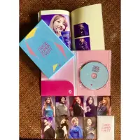 在飛比找蝦皮購物優惠-現貨 TWICE SUPER EVENT DVD (1DIS