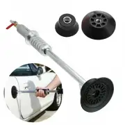 Car Dent Puller Air Pneumatic Auto Body Repair Suction Cup Slide Hammer Tool