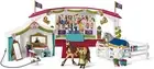 Schleich Horse Club - Big Horse Show