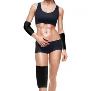 Ice Heat Therapy Sleeve-Ice pack for Knee, arm, leg-Ice Compression for Injuries