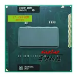 ✬【熱銷】英特爾酷睿 I7-2630QM I7 2630QM SR02Y 2.0 GHZ