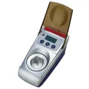 Digital Dental Accu-Dipping Wax Heater Pot for Dental Laboratory/Clinic