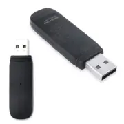 1PC USB Receiver for Kingston 2 Gaming Headphones Receiver