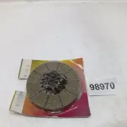 Set Clutch Discs Surflex Set Original piaggio ape 150 Vespa