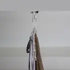 Swing Hanging Hook Swing Chair Hooks Swing Hangers Swing Fixing Hook