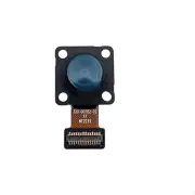 Original Camera Sensor Lens for Meta Oculus Quest 2 VR Headset Assembly Repla...
