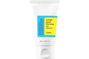 COSRX Low PH Good Morning Gel Cleanser 50 ml
