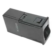 Instrument Panel Dimmer Switch Standard DS-1522