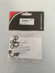 Mares Service Kit 1 St 32/22/16/Tp/D16/S40 INT-46186152
