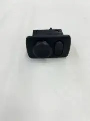 Porsche Door Mirror Switch (99361324100) OEM (For Selected 911 Models)
