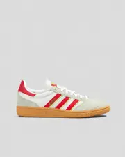 [adidas] Womens Busenitz Vintage Shoes