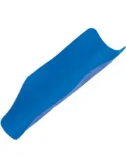 Draper Tools Foldable Funnel (04954)