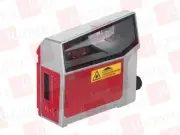 LEUZE BPS 307I SM 100 / BPS307ISM100 (BRAND NEW)