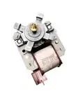 SMEG - OMEGA OVEN FAN FORCED MOTOR APF6B/1