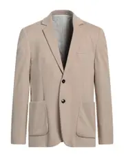 [LIU JO MAN] LIU JO MAN Blazers - Item 49993010