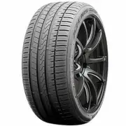 Falken Azenis Fk510 Tyres 225/45R19 96Y