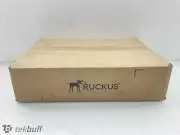 Ruckus ICX7250-24-2X10G Switch - 24-Ports - Managed - Layer 3 - Rack-mountable