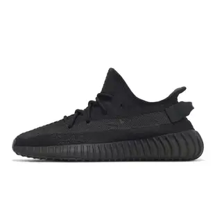 adidas Yeezy Boost 350 V2 Onyx 男鞋 女鞋 黑 愛迪達 休閒鞋 [ACS] HQ4540