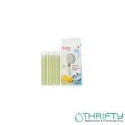 Quoss Aroma Sense Q Vitamin C Filter Eucalyptus 3 Pack ASQVF001-3